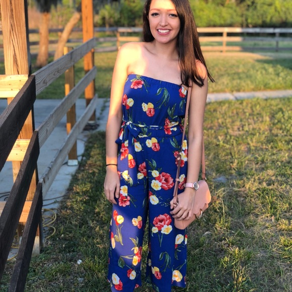 joshlyngutie